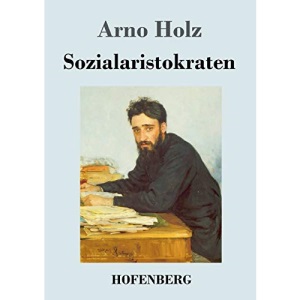 Sozialaristokraten