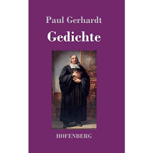Gedichte