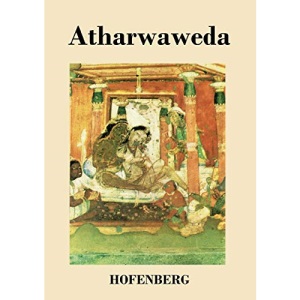 Atharwaweda