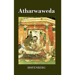 Atharwaweda
