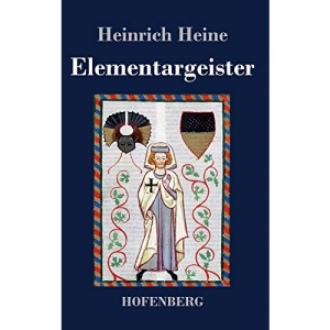 Elementargeister