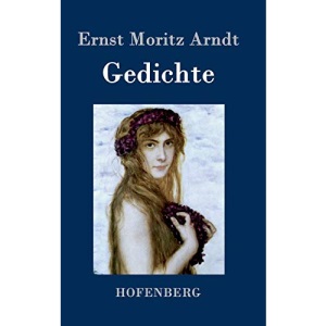 Gedichte