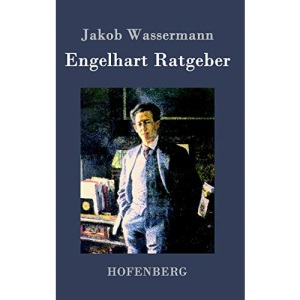 Engelhart Ratgeber