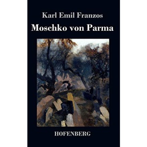 Moschko von Parma