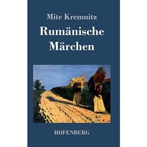 Rumänische Märchen