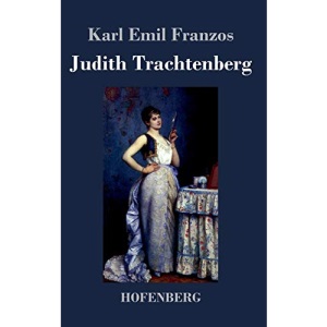 Judith Trachtenberg