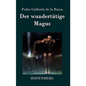 Der wundertätige Magus
