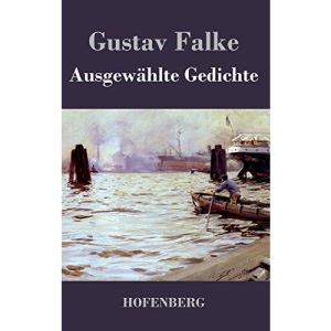 Ausgewählte Gedichte