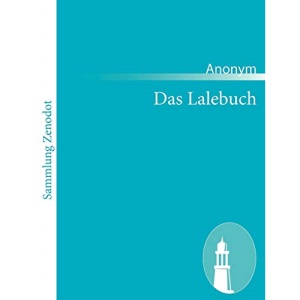 Das Lalebuch