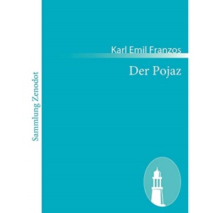 Der Pojaz
