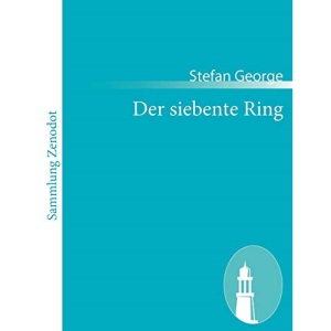 Der Siebente Ring