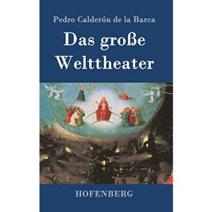 Das große Welttheater