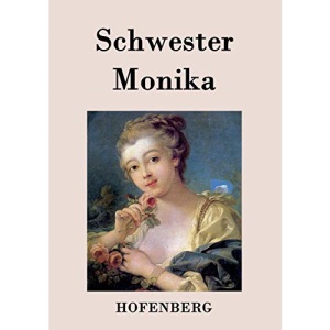 Schwester Monika