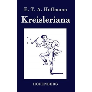 Kreisleriana