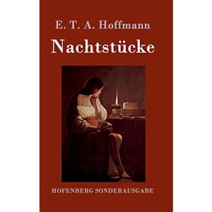 Nachtstücke