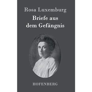 Briefe aus dem Gefängnis