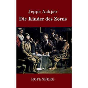 Die Kinder des Zorns