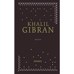 Sämtliche Werke Band 5 Briefe