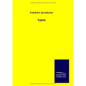 Tahiti