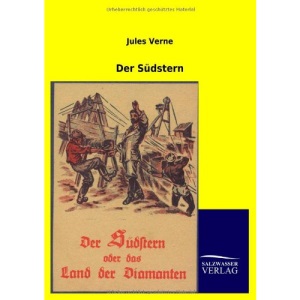 Der Sudstern