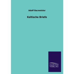 Keltische Briefe