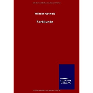 Farbkunde