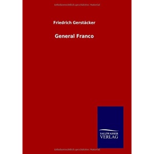 General Franco
