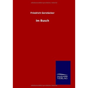 Im Busch