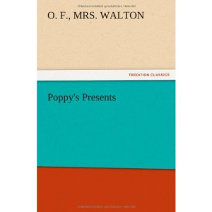 Poppy's Presents