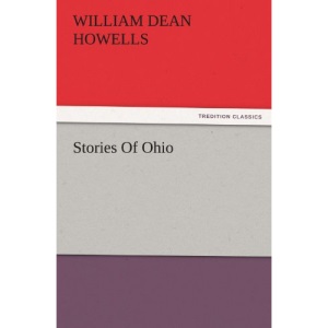 Stories Of Ohio (TREDITION CLASSICS)