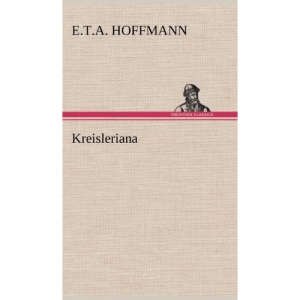 Kreisleriana