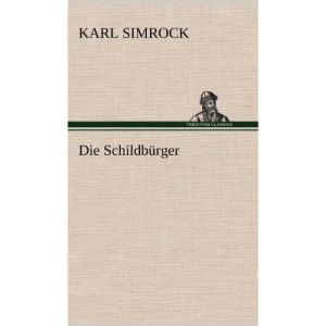 Die Schildburger