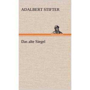 Das Alte Siegel