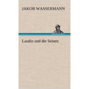 Laudin Und Die Seinen