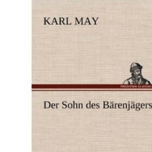 Der Sohn Des Barenjagers