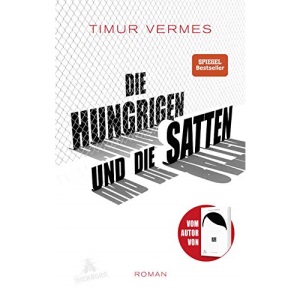 Die Hungrigen und die Satten