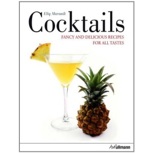 Cocktails
