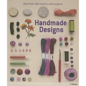 Handmade Designs (Craft)