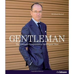 Gentleman