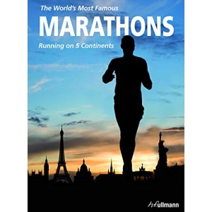 World's Most Famous Marathons