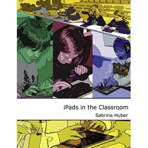 iPads in the Classroom