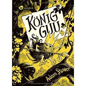 König Guu