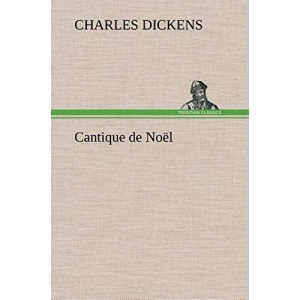 Cantique de Noël