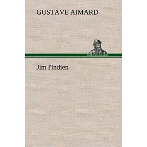 Jim l'indien