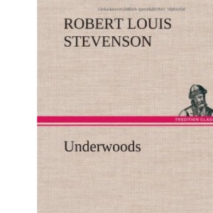 Underwoods