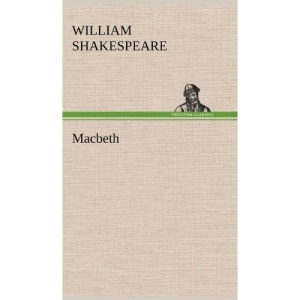 Macbeth