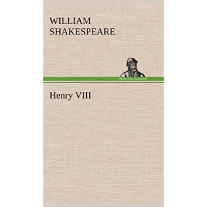 Henry VIII