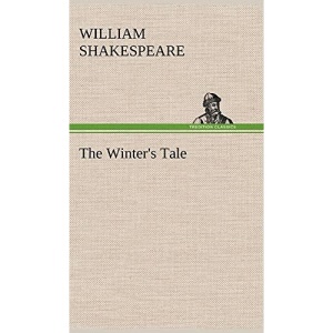 The Winter's Tale