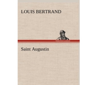 Saint Augustin