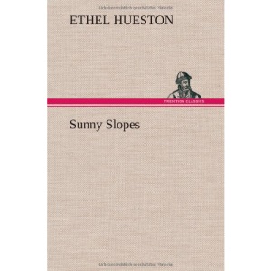 Sunny Slopes